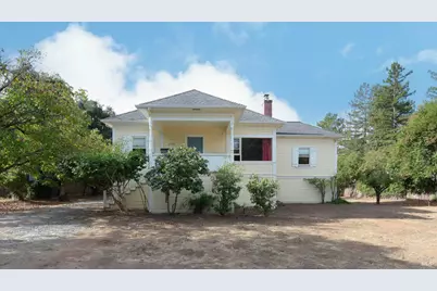 1723 Novato Boulevard, Novato, CA 94947 - Photo 20