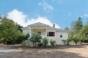 1723 Novato Blvd, Novato, CA 94947 - Photo 20
