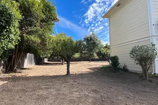 1723 Novato Blvd, Novato, CA 94947 - Photo 6