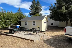1723 Novato Blvd, Novato, CA 94947 - Photo 14
