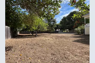 1723 Novato Boulevard, Novato, CA 94947 - Photo 16
