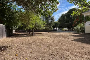 1723 Novato Blvd, Novato, CA 94947 - Photo 16