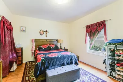1723 Novato Boulevard, Novato, CA 94947 - Photo 26