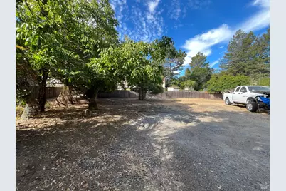 1723 Novato Boulevard, Novato, CA 94947 - Photo 10