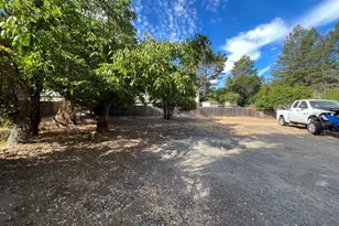 1723 Novato Blvd, Novato, CA 94947 - Photo 10