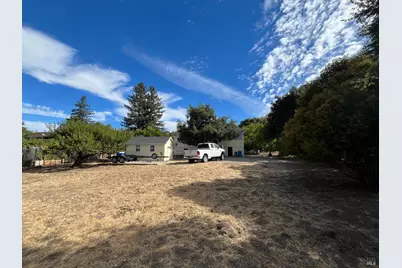1723 Novato Boulevard, Novato, CA 94947 - Photo 12