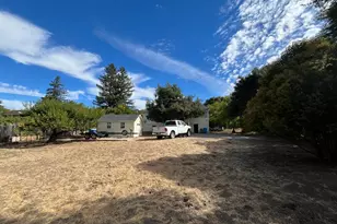 1723 Novato Blvd, Novato, CA 94947 - Photo 12