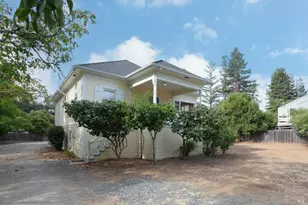 1723 Novato Blvd, Novato, CA 94947 - Photo 22