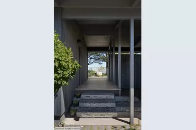 13 Ridge Avenue, Mill Valley, CA 94941 - Photo 6