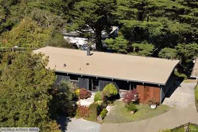13 Ridge Avenue, Mill Valley, CA 94941 - Photo 32
