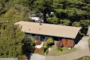 13 Ridge Ave, Mill Valley, CA 94941 - Photo 32