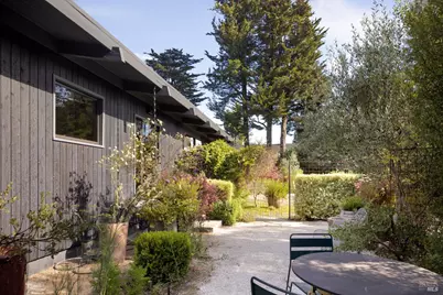 13 Ridge Avenue, Mill Valley, CA 94941 - Photo 20