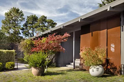 13 Ridge Avenue, Mill Valley, CA 94941 - Photo 1