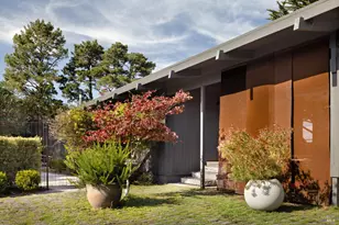 13 Ridge Ave, Mill Valley, CA 94941 - Photo 1