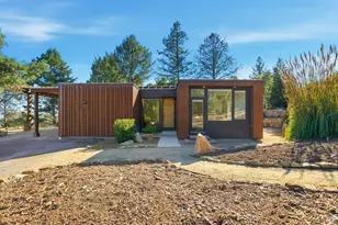 2759 Bennett Ridge Rd, Santa Rosa, CA 95404 - Photo 44
