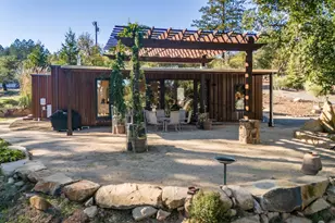 2759 Bennett Ridge Rd, Santa Rosa, CA 95404 - Photo 50