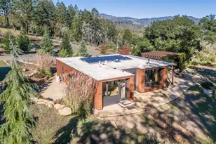 2759 Bennett Ridge Rd, Santa Rosa, CA 95404 - Photo 54
