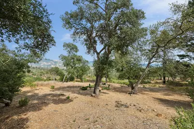 2759 Bennett Ridge Road, Santa Rosa, CA 95404 - Photo 4