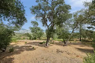 2759 Bennett Ridge Rd, Santa Rosa, CA 95404 - Photo 4