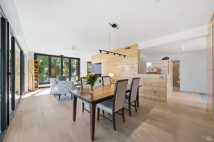 2759 Bennett Ridge Rd, Santa Rosa, CA 95404 - Photo 8