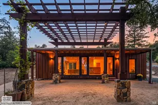 2759 Bennett Ridge Rd, Santa Rosa, CA 95404 - Photo 40