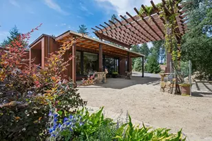 2759 Bennett Ridge Rd, Santa Rosa, CA 95404 - Photo 2