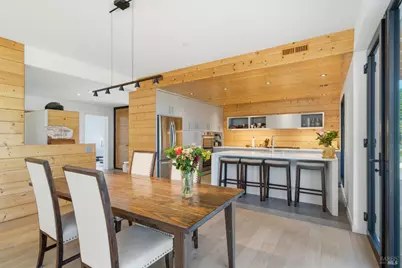 2759 Bennett Ridge Road, Santa Rosa, CA 95404 - Photo 10