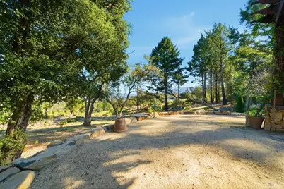 2759 Bennett Ridge Road, Santa Rosa, CA 95404 - Photo 46