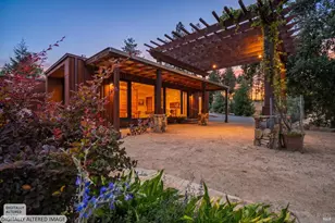 2759 Bennett Ridge Rd, Santa Rosa, CA 95404 - Photo 1