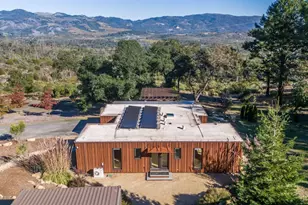2759 Bennett Ridge Rd, Santa Rosa, CA 95404 - Photo 56