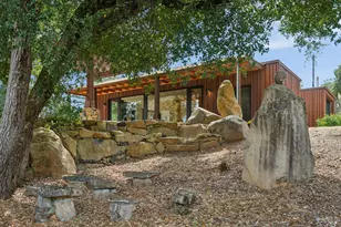 2759 Bennett Ridge Rd, Santa Rosa, CA 95404 - Photo 42