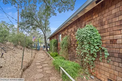 2709 Harness Drive, Pope Valley, CA 94567 - Photo 26