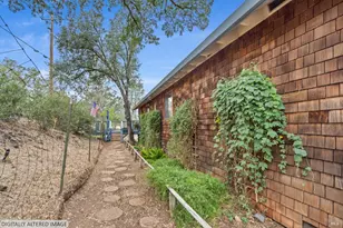 2709 Harness Dr, Pope Valley, CA 94567 - Photo 26