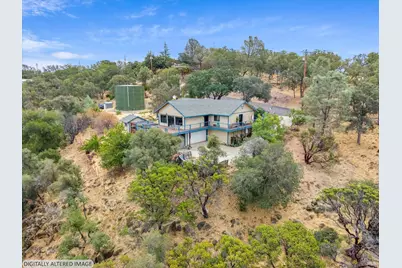 2709 Harness Drive, Pope Valley, CA 94567 - Photo 28