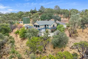 2709 Harness Dr, Pope Valley, CA 94567 - Photo 28