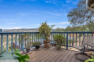 2709 Harness Dr, Pope Valley, CA 94567 - Photo 14