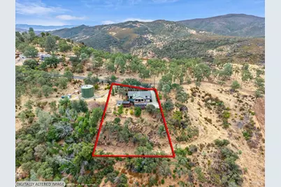 2709 Harness Drive, Pope Valley, CA 94567 - Photo 32