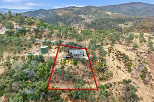 2709 Harness Dr, Pope Valley, CA 94567 - Photo 32