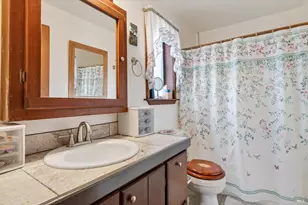 2709 Harness Dr, Pope Valley, CA 94567 - Photo 16