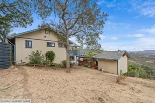 2709 Harness Dr, Pope Valley, CA 94567 - Photo 22