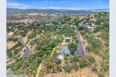 2709 Harness Drive, Pope Valley, CA 94567 - Photo 30