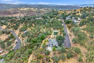 2709 Harness Dr, Pope Valley, CA 94567 - Photo 30
