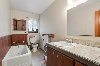 2709 Harness Drive, Pope Valley, CA 94567 - Photo 18