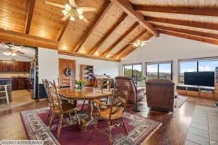 2709 Harness Dr, Pope Valley, CA 94567 - Photo 8