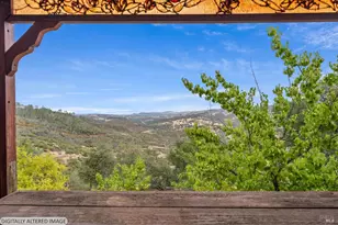 2709 Harness Dr, Pope Valley, CA 94567 - Photo 24