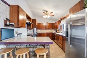 2709 Harness Dr, Pope Valley, CA 94567 - Photo 10