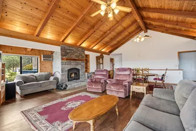 2709 Harness Drive, Pope Valley, CA 94567 - Photo 6