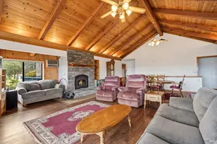 2709 Harness Dr, Pope Valley, CA 94567 - Photo 6