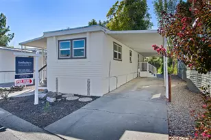 50 Ramon Dr, Sonoma, CA 95476 - Photo 26