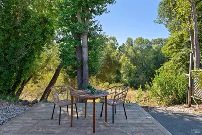 50 Ramon Drive, Sonoma, CA 95476 - Photo 16